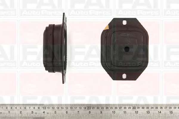 Подвеска, рычаг независимой подвески колеса