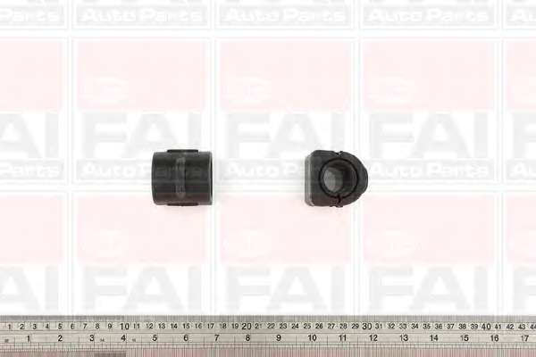 Опора, стабилизатор