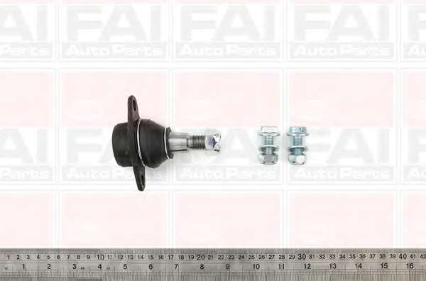 Подвеска, рычаг независимой подвески колеса