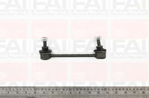 Тяга / стойка, стабилизатор