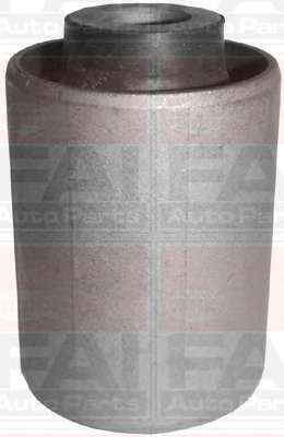 Подвеска, рычаг независимой подвески колеса