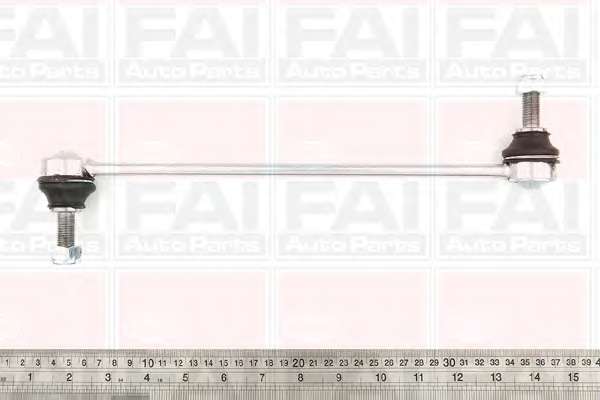 Тяга / стойка, стабилизатор