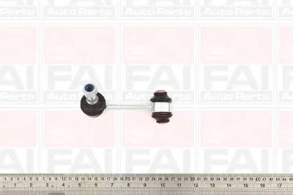 Тяга / стойка, стабилизатор