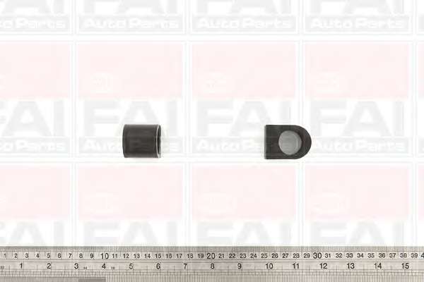 Опора, стабилизатор