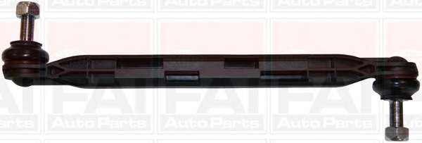 Тяга / стойка, стабилизатор