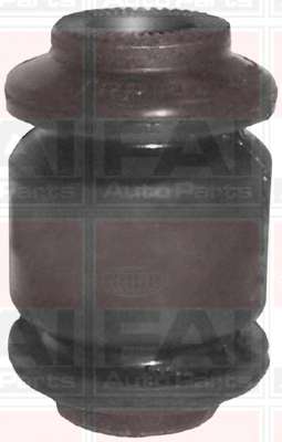 Подвеска, рычаг независимой подвески колеса