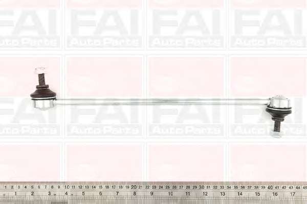 Тяга / стойка, стабилизатор