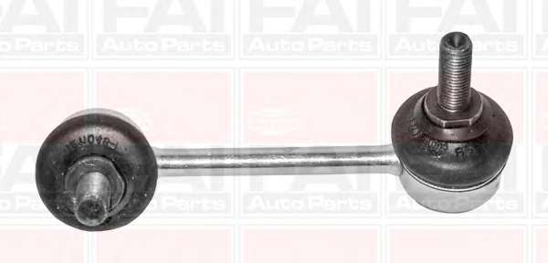 Тяга / стойка, стабилизатор