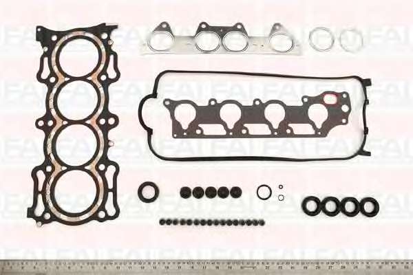 Комплект прокладок, головка цилиндра