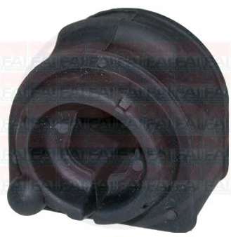 Опора, стабилизатор