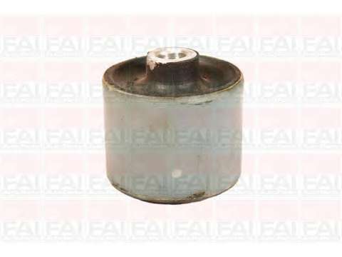 Ремкомплект, поперечный рычаг подвески