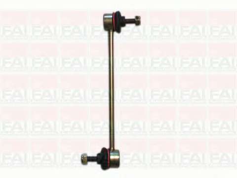 Тяга / стойка, стабилизатор