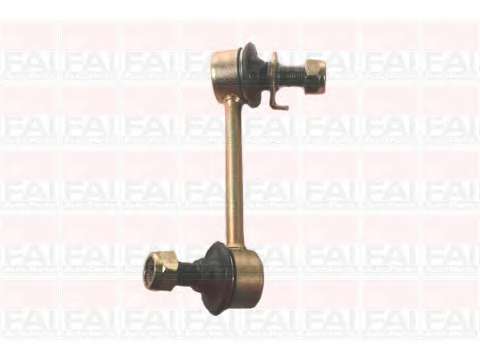 Тяга / стойка, стабилизатор