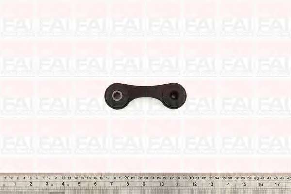 Тяга / стойка, стабилизатор