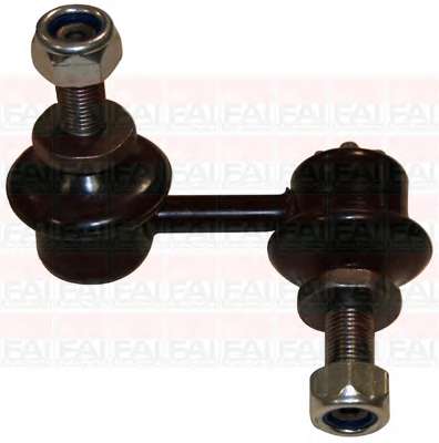 Тяга / стойка, стабилизатор