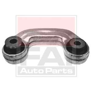 Тяга / стойка, стабилизатор