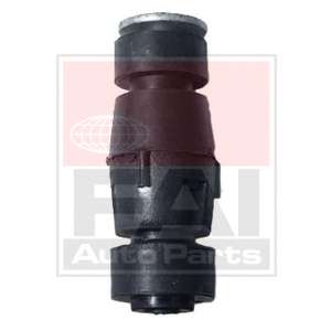 Комплект стабилизатора