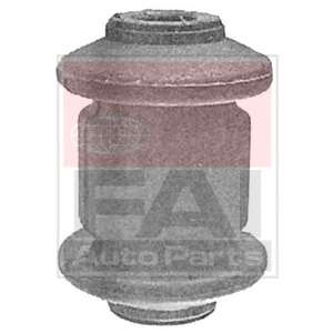 Подвеска, рычаг независимой подвески колеса