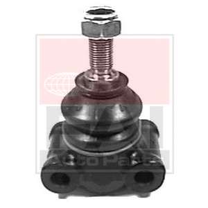 Несущий / направляющий шарнир