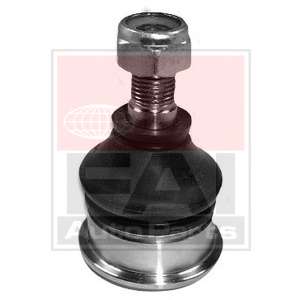 Несущий / направляющий шарнир