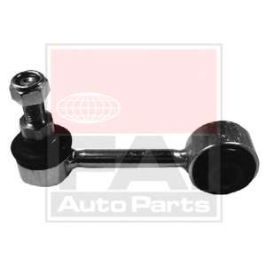 Тяга / стойка, стабилизатор