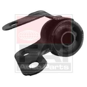 Подвеска, рычаг независимой подвески колеса