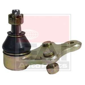 Несущий / направляющий шарнир