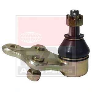 Несущий / направляющий шарнир