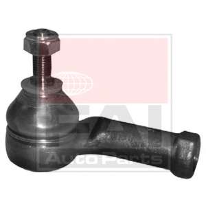 Наконечник поперечной рулевой тяги