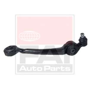 Рычаг независимой подвески колеса, подвеска колеса