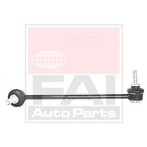 Тяга / стойка, стабилизатор