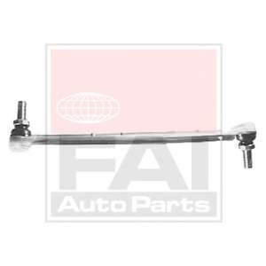 Тяга / стойка, стабилизатор