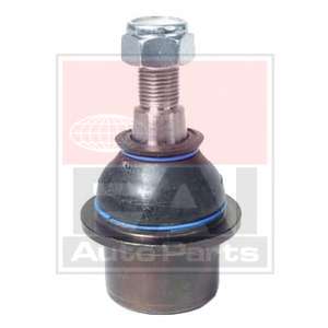 Несущий / направляющий шарнир