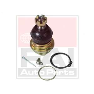 Несущий / направляющий шарнир