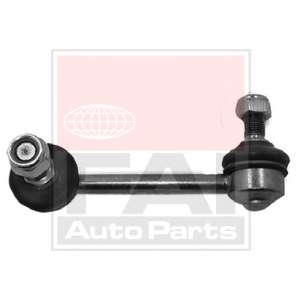 Тяга / стойка, стабилизатор