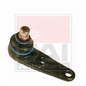 Несущий / направляющий шарнир