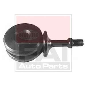 Тяга / стойка, стабилизатор