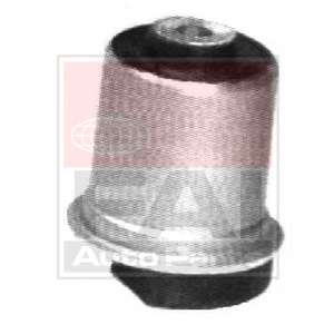 Ремкомплект, поперечный рычаг подвески