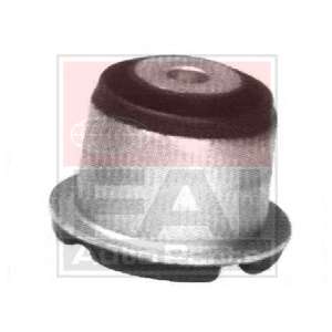 Ремкомплект, поперечный рычаг подвески