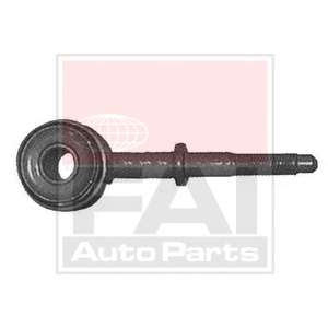 Тяга / стійка стабілізатора