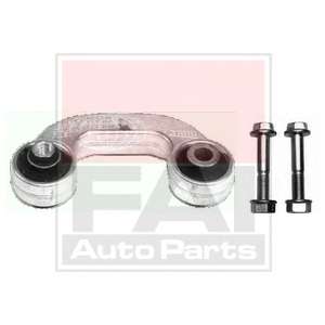 Тяга / стойка, стабилизатор