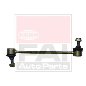 Тяга / стойка, стабилизатор