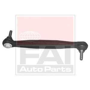 Тяга / стойка, стабилизатор