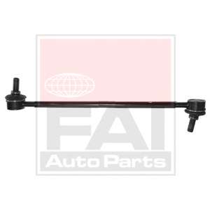 Тяга / стойка, стабилизатор