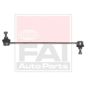 Тяга / стойка, стабилизатор