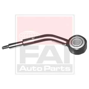 Тяга / стойка, стабилизатор