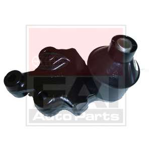 Несущий / направляющий шарнир