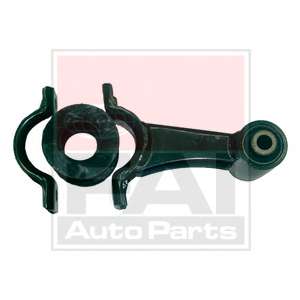 Тяга / стойка, стабилизатор