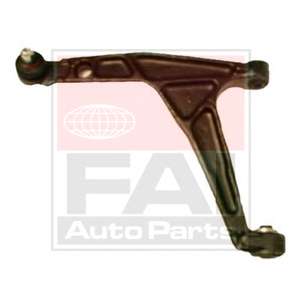 Важіль незалежної підвіски колеса