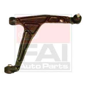 Важіль незалежної підвіски колеса